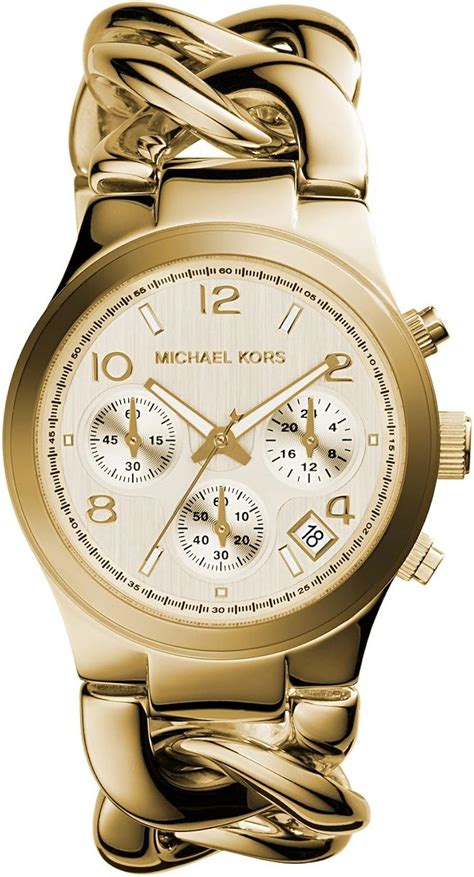 michael kors uhren damen sale bei amazon|christ michael kors damenuhr.